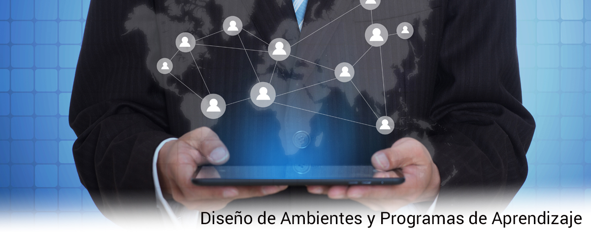 Inaes Virtual Categorías | Campus Virtual UNIVES